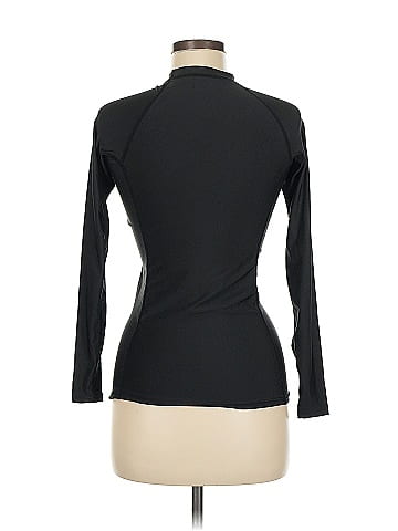 O'Neill Rash Guard (view 2)