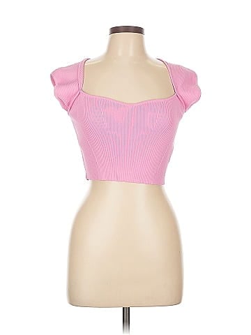 Papermoon Tank Top (view 1)