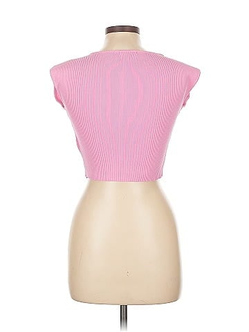 Papermoon Tank Top (view 2)
