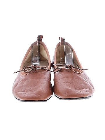 Everlane Flats (view 2)