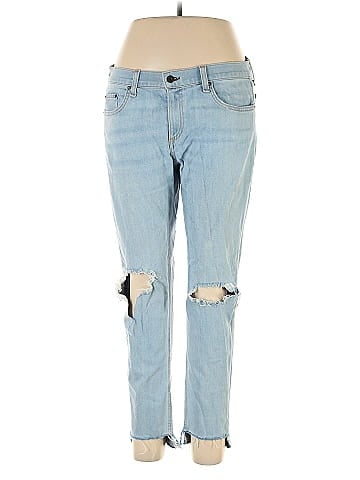 Rag & Bone/JEAN Jeans (view 1)