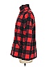 D&Co. 100% Polyester Red Fleece Size XS - photo 5