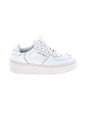 Axel Arigato Sneakers (view 1)