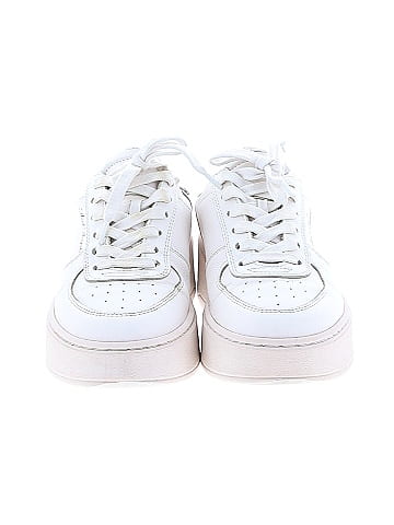 Axel Arigato Sneakers (view 2)