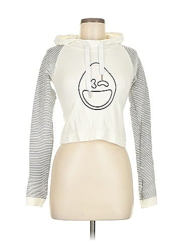 Phat Buddha Pullover Hoodie (view 1)
