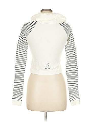 Phat Buddha Pullover Hoodie (view 2)