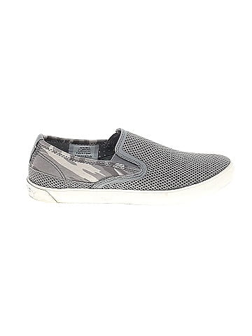 Sperry Top Sider Sneakers (view 1)