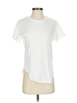 Frank & Eileen Short Sleeve T Shirt