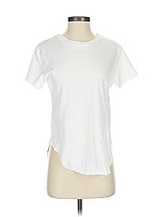 Frank & Eileen Short Sleeve T Shirt