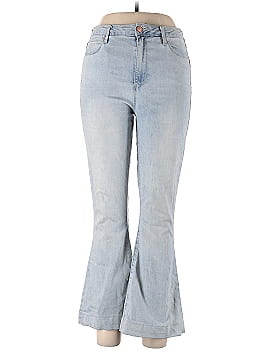 Articles Of Society Jeans