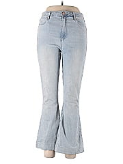 Articles Of Society Jeans
