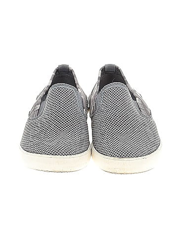 Sperry Top Sider Sneakers (view 2)
