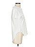 Frank & Eileen 100% Cotton White Short Sleeve T-Shirt Size XS - photo 3