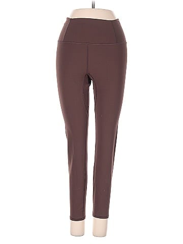 FP Movement Active Pants (view 1)