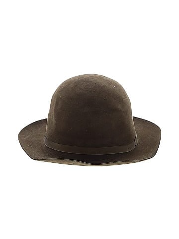Assorted Brands Hat (view 1)