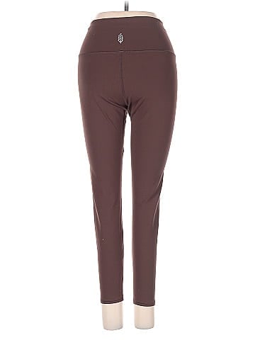 FP Movement Active Pants (view 2)