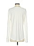 No Boundaries Ivory Long Sleeve T-Shirt Size XXL - photo 2