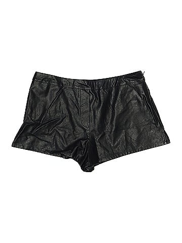 Victoria's Secret Shorts (view 1)
