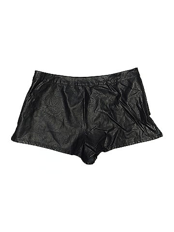 Victoria's Secret Shorts (view 2)