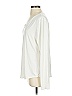 No Boundaries Ivory Long Sleeve T-Shirt Size XXL - photo 5