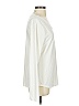 No Boundaries Ivory Long Sleeve T-Shirt Size XXL - photo 4