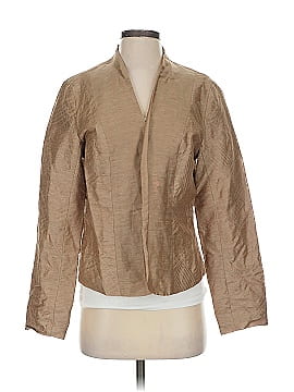 Coldwater Creek Jacket