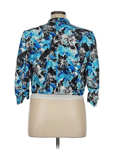 Kasper Blazer (view 2)