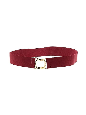 J.Crew Belt (view 1)