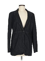 Chico's Blazer