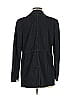 Chico's Black Blazer Size M - photo 2