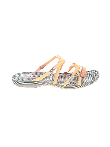 Sperry Top Sider Sandals (view 1)