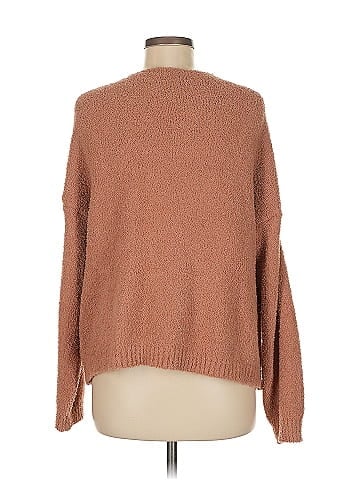 Fore Cardigan (view 2)