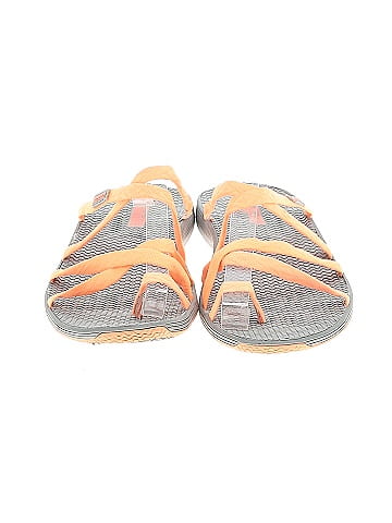Sperry Top Sider Sandals (view 2)