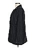 Chico's Black Blazer Size M - photo 5
