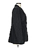 Chico's Black Blazer Size M - photo 4