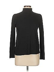 Ann Taylor Loft Long Sleeve Top