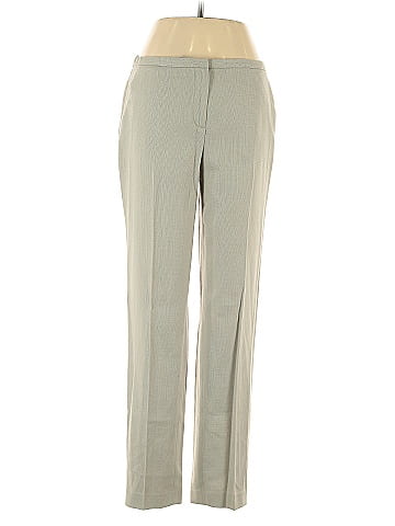 Elie Tahari Dress Pants (view 1)