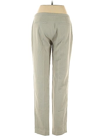 Elie Tahari Dress Pants (view 2)