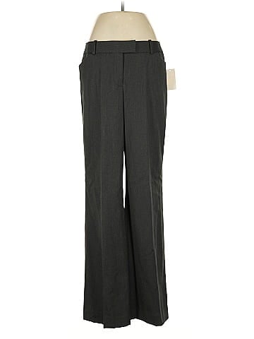 Tahari by ASL Dress Pants (view 1)