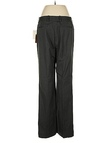 Tahari by ASL Dress Pants (view 2)