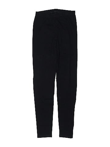 Gap Kids Casual Pants (view 1)