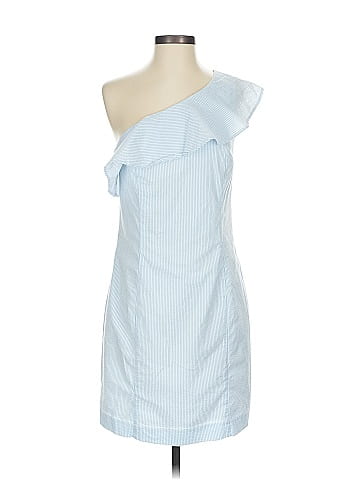 Southern Tide Cocktail Dress (view 1)