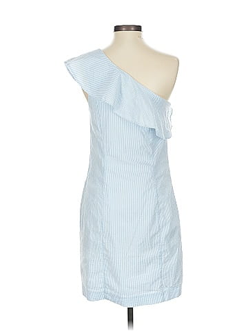 Southern Tide Cocktail Dress (view 2)