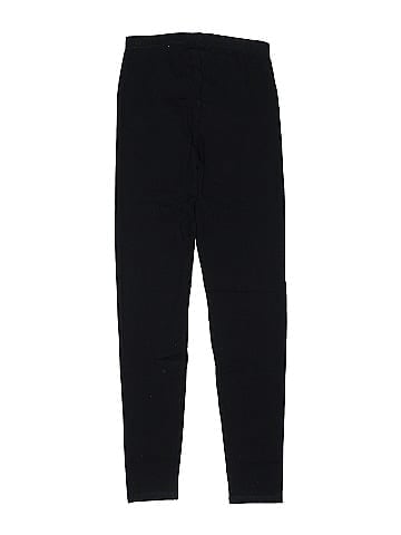 Gap Kids Casual Pants (view 2)