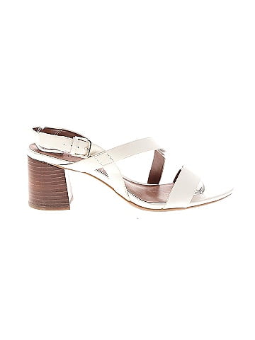 Naturalizer Sandals (view 1)