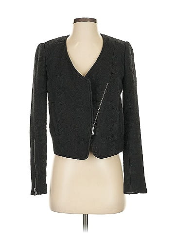 Tibi Blazer (view 1)