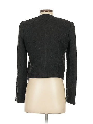 Tibi Blazer (view 2)