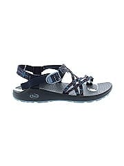 Chaco Sandals