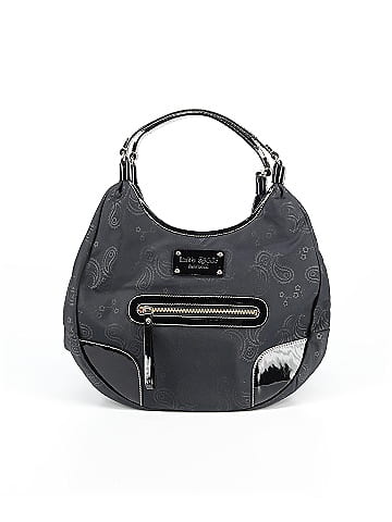 Kate Spade New York Hobo (view 1)