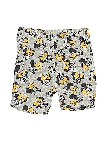 Disney Baby Board Shorts (view 1)